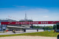Brno;event-digital-images;motorbikes;no-limits;peter-wileman-photography;trackday;trackday-digital-images